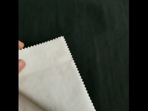 100% nylonová farba nepremokavá pásová tkanina