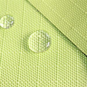 PR20/RU6RO 600D Poly Ripsotp Fabric Oxford 7*7mm PU Coating for Backpack and Pet Box