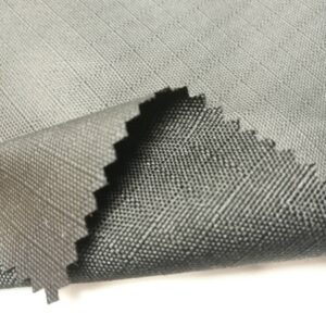 PR21/RU6RO 900D Poly Oxford tkanina s PU povlakom Ripsotp 7 mm * 7 mm pre batoh a box pre domáce zvieratá