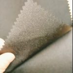 600d polyester priedušná nepremokavá vojenská uniformná batohová tkanina