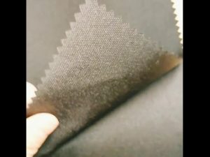 600d polyester priedušná nepremokavá vojenská uniformná batohová tkanina