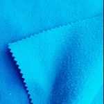 Čína výrobca fleece softshell textílie pre pracovné oblečenie bunda