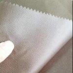Čína dodávateľ 1680D polyester PU potiahnutý Oxford textílie pre batoh