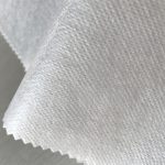 WF1/O4TO5 60gsm SS+TPU Polypropylénová netkaná textília pre jednorazové civilné ochranné odevy
