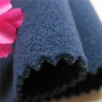 vysoko kvalitné vodotesné tpu potlačené tkané polar fleece 3 vrstvové laminované tkaniny z mäkkého plášťa