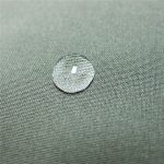3 vrstvy tpu priedušná membrána softshell tkanina s lepením fleece