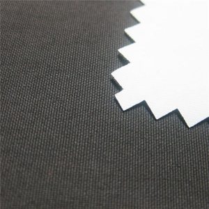 nový teplý predaj 228T nylon taslon 100% polyesterová tkanina