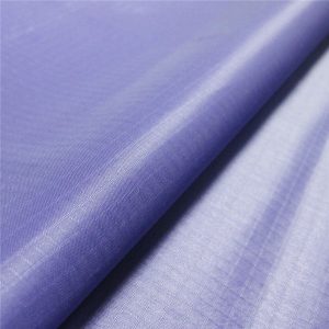 silikónový kryt ripstop nylon kryt batohu