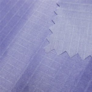 silikónový kryt ripstop nylon kryt batohu