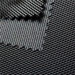 china tkaniny na trhu veľkoobchod strednej východnej farbenie twist balistický nylon 1680d vodotesné Oxford vonkajšie tkaniny pre tašky