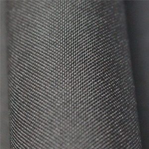 Továrenské a veľkoobchodné polyesterové odevy látok, Dyde Fabric, zástera tkaniny, utierky, Artticking, tašky Fabric, Mini Matt Fabric