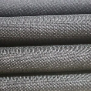 Továrenské a veľkoobchodné polyesterové odevy látok, Dyde Fabric, zástera tkaniny, utierky, Artticking, tašky Fabric, Mini Matt Fabric