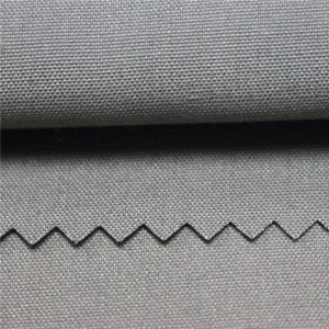pekná kvalita 150gsm tc 80/20 uniformné pracovné oblečenie
