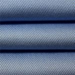 100% bavlna kliešte mykané farbené tkaniny uniformné pracovné oblečenie odevy tkaniny