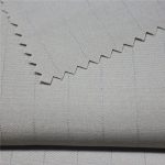 dlhodobý zásobovací materiál antistatický tkanina / vodivá tkanina / esd tkanina