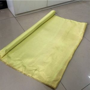 china dodávateľ tkaniny nomex uniformné pracovné oblečenie pre oblúkové blesk ochranu s certifikátom CE