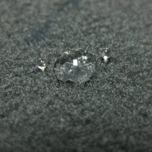 china veľkoobchod 100% polyester suché fit fleece tkaniny pre vnútorné použitie