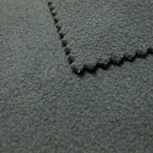 china veľkoobchod 100% polyester suché fit fleece tkaniny pre vnútorné použitie