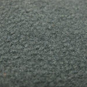 china veľkoobchod 100% polyester suché fit fleece tkaniny pre vnútorné použitie
