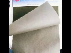veľkoobchodný batoh Rockdura 1000d nylon cordura nepremokavý priedušná tkanina